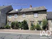 Photo 1 - Maison à MONTPINCHON