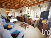 Photo 1 - Maison à VIBRAYE