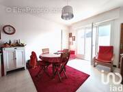 Photo 1 - Appartement à FORT-MAHON-PLAGE