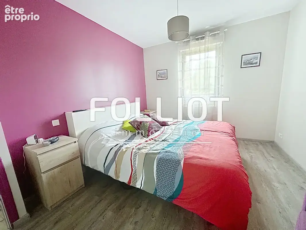 À vendre : Maison Sartilly Baie Bocage - photo 6