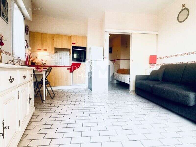 Appartement 85100 - photo 4