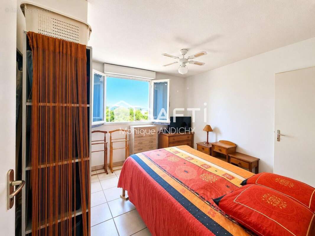 Photo 2 - Appartement à SAINTE-LUCE