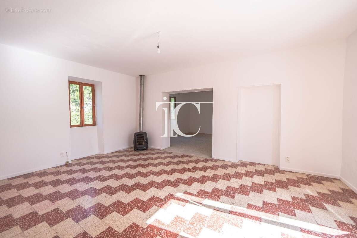 Appartement 139m² habitable 2 logements - photo 5