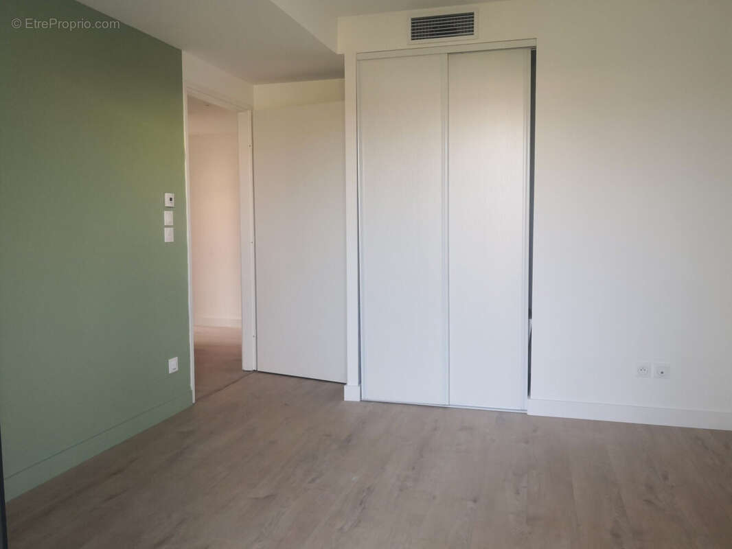 Maison à VILLENAVE-D'ORNON