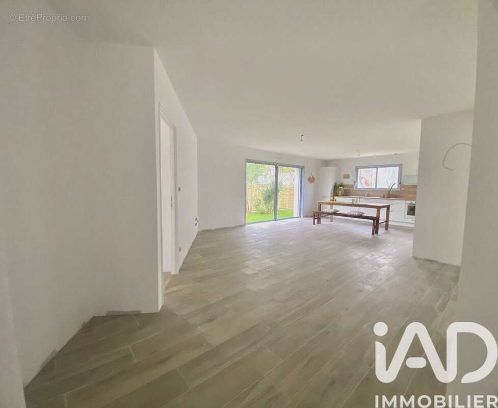 Photo 8 - Maison à ROYAN