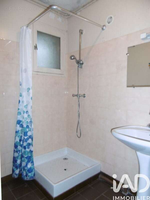 Photo 9 - Maison à GAJOUBERT