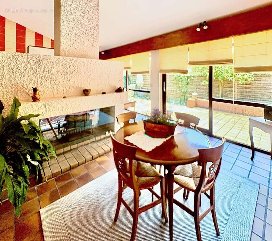 Photo 6 - Maison à MERIGNAC