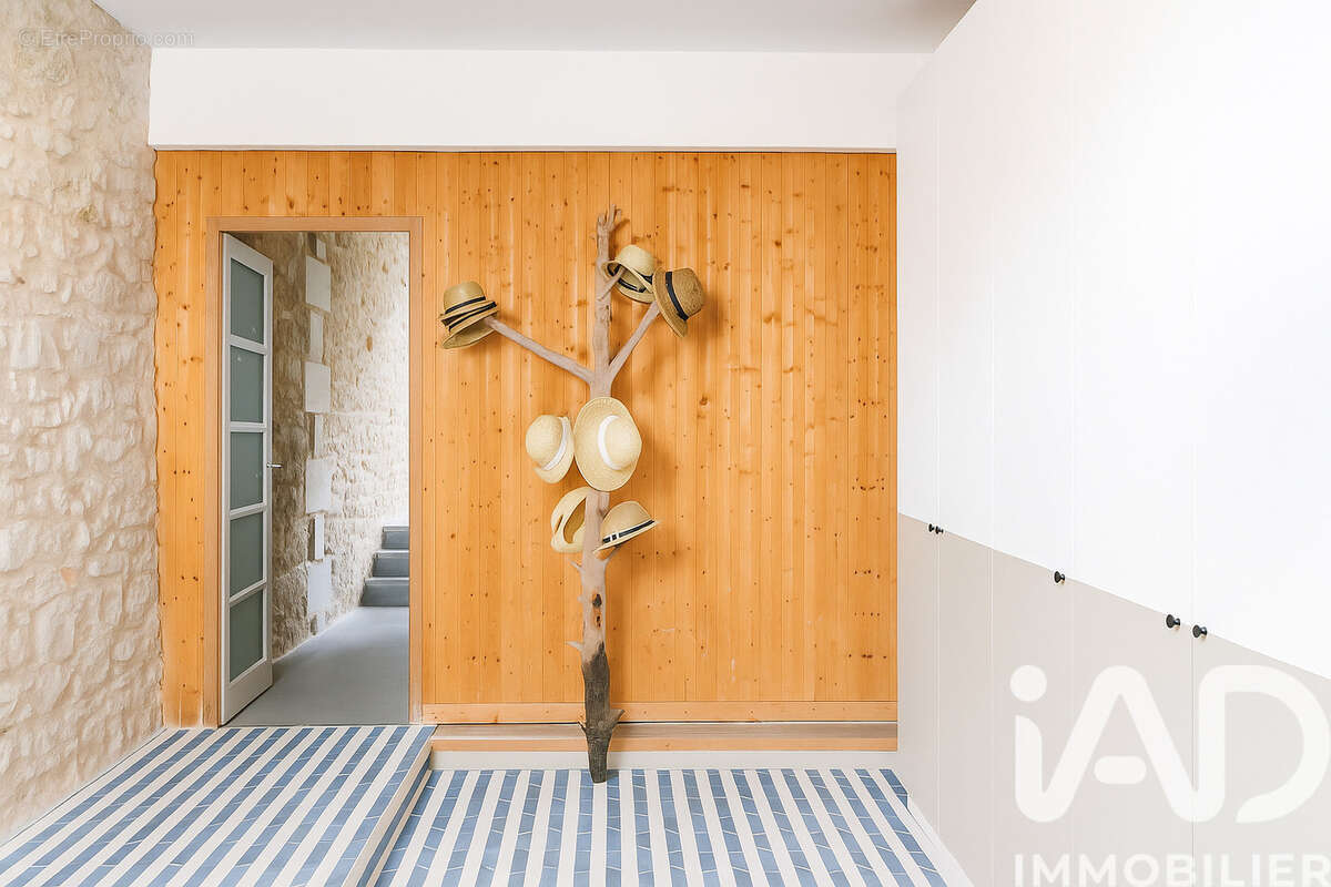 Photo 3 - Maison à CHATELAILLON-PLAGE