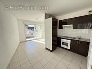 Appartement à VALENTIGNEY