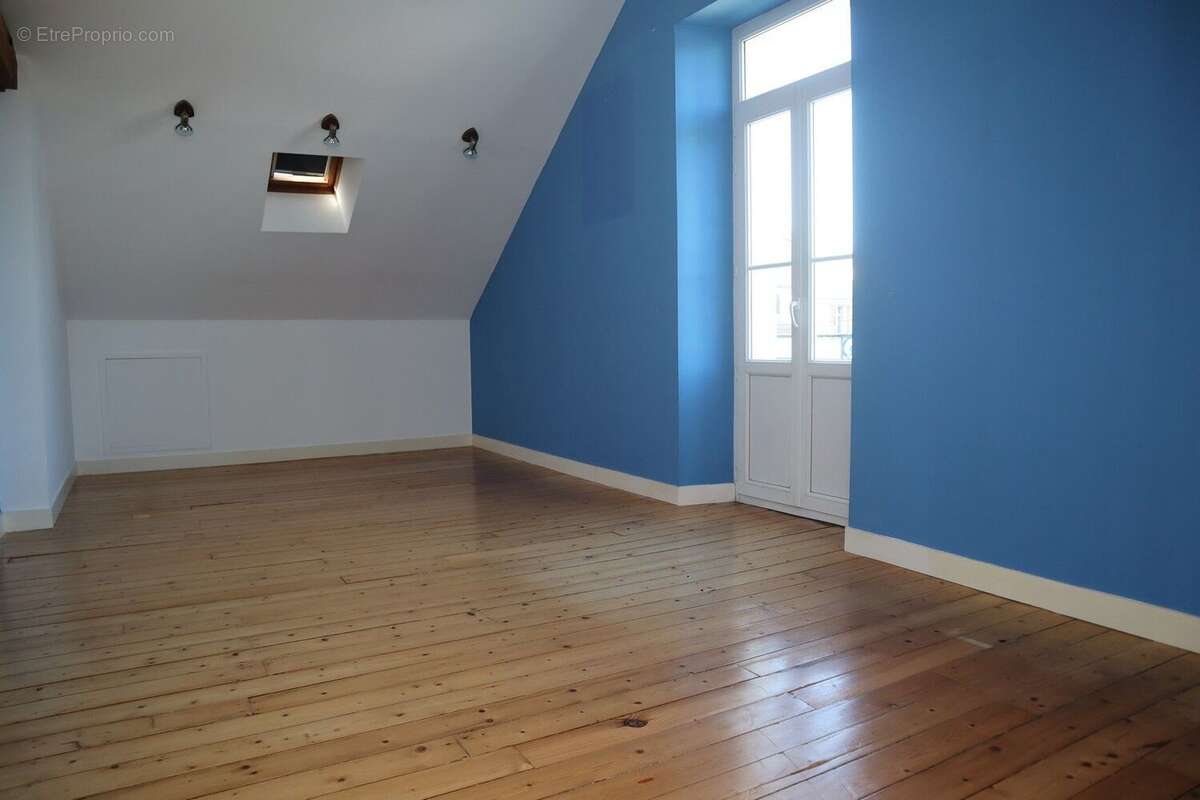 Maison 180 m² à Montargis  - photo 6