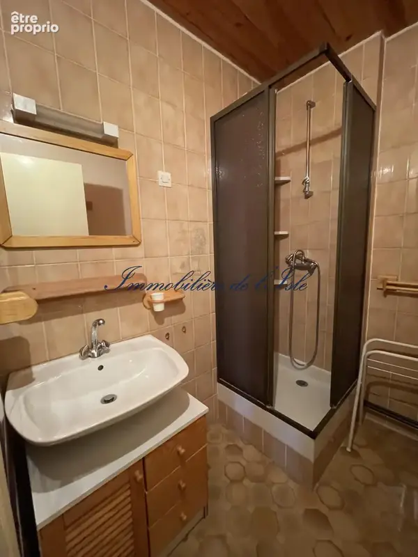 Maison familiale avec dépendances   terrain constructible   beau potentiel - photo 9
