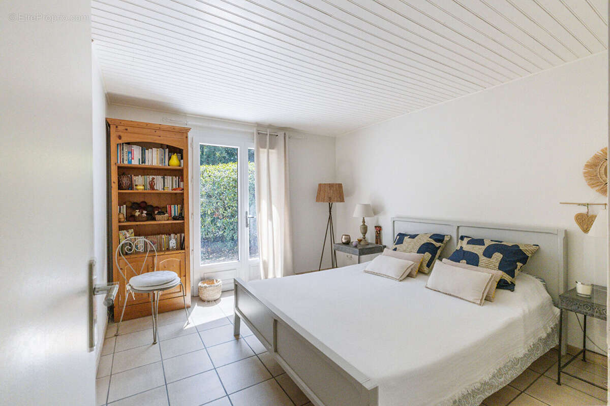 Maison 207m² à saint-selve - photo 6