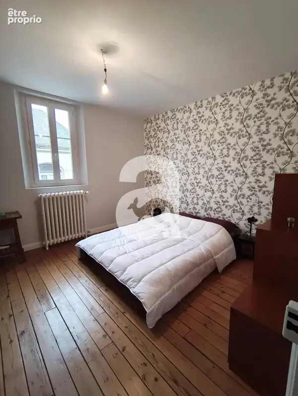 Maison 5 pièces 103 m² à vendre à Soissons (02200) - photo 9