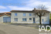 Photo 1 - Maison à LES PINS