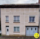 Appartement à ARRAS