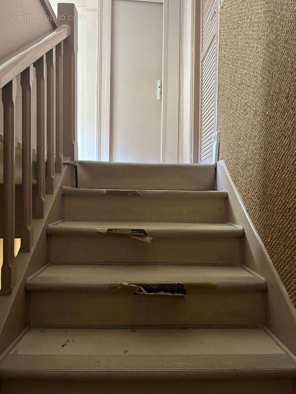 Appartement 130 m² à Pau  - photo 4