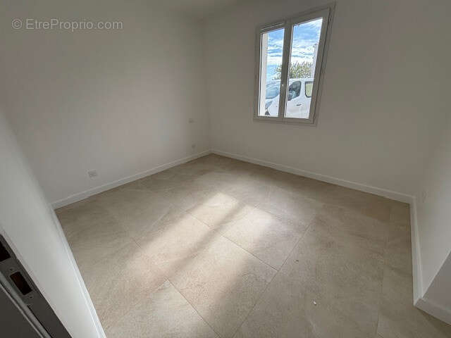 Autre à MESCHERS-SUR-GIRONDE