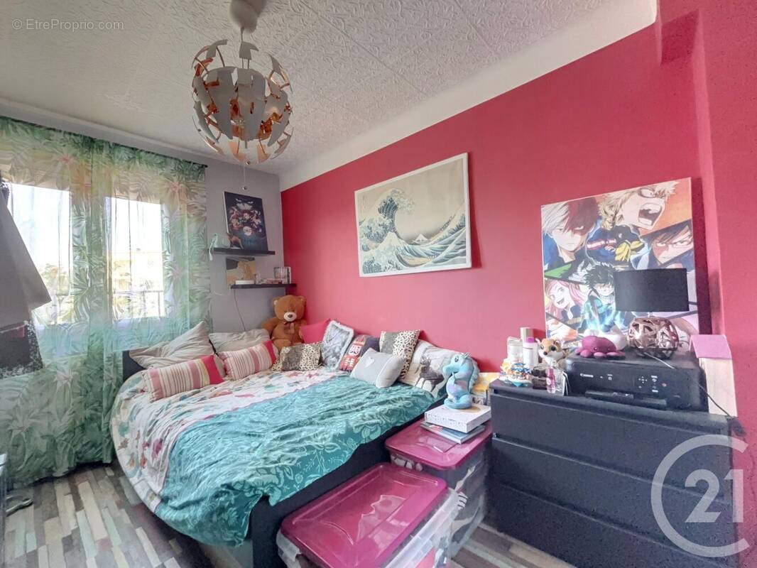 Maison à ILLE-SUR-TET