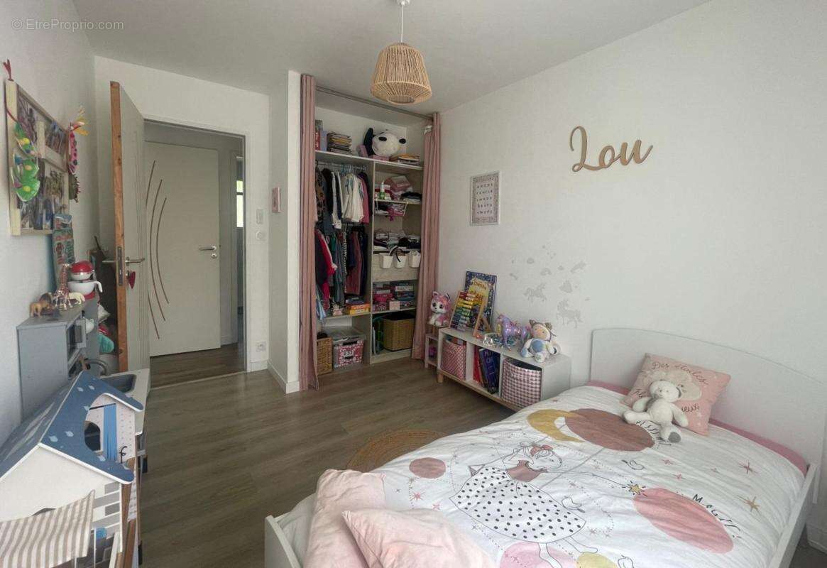 Maison individuelle - photo 11