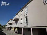 Appartement à SAINT-PAUL-TROIS-CHATEAUX