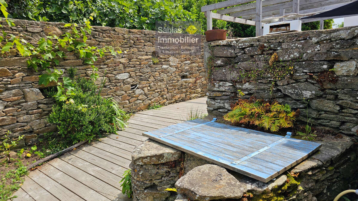 Propriété familiale - photo 18
