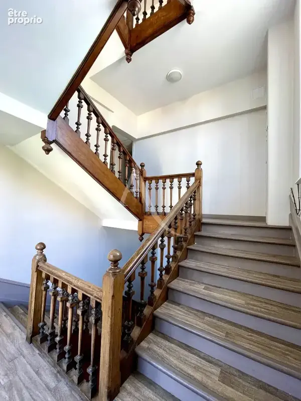 Appartement Le Touquet Paris Plage 2 pièces cabine 48 m2 - photo 9