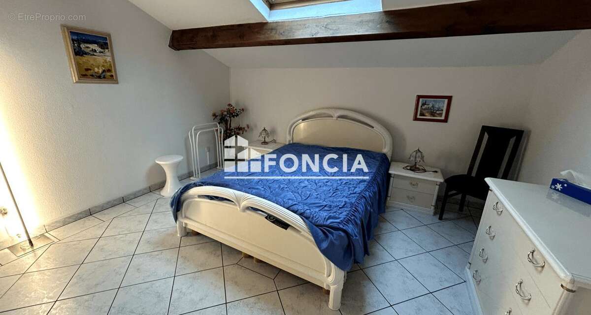 Appartement à LE LAVANDOU