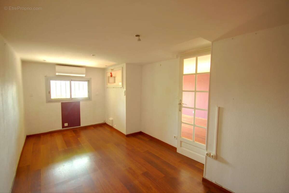 Grande Corniche/Jardins du Mont Gros: Superbe Appartement/Villa avec vue panoramique - photo 17