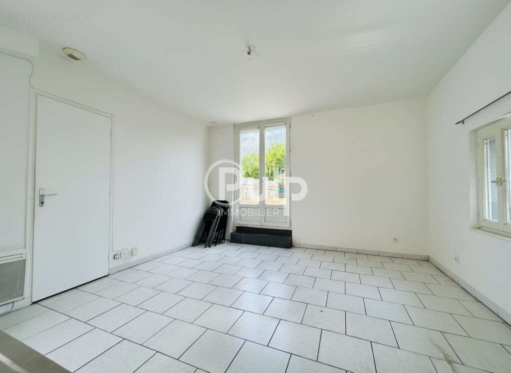 Bien à vendre à nœux-les-mines - photo 2