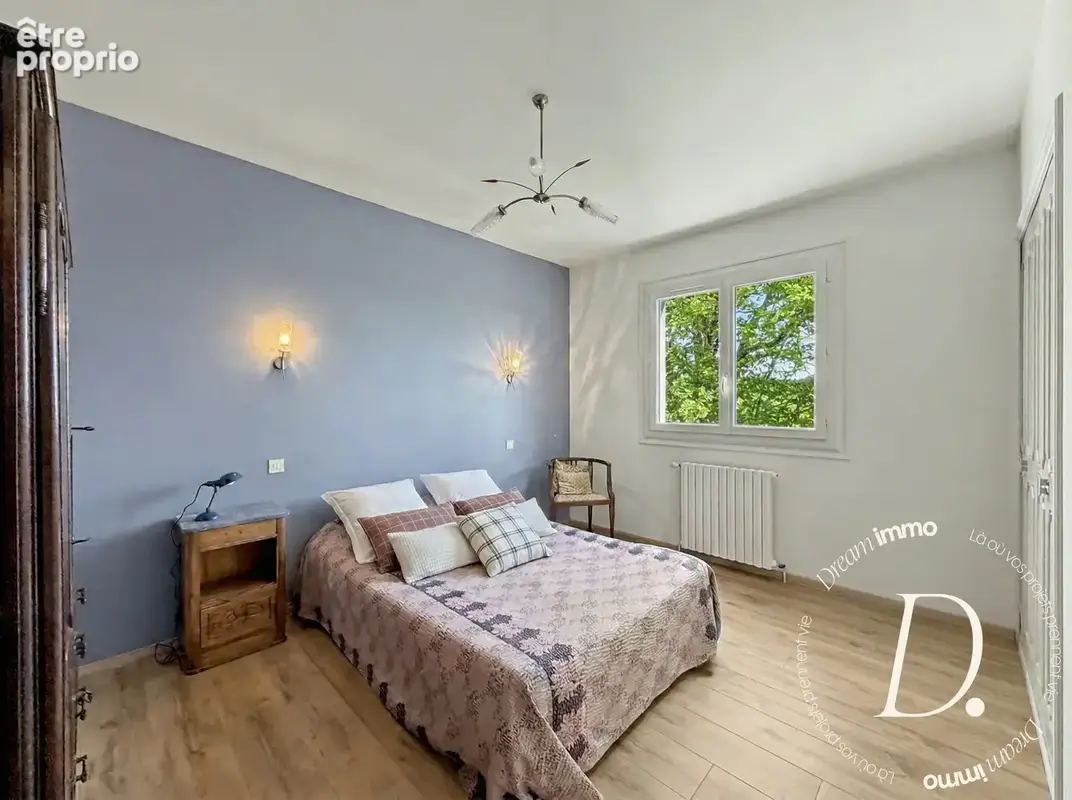 Maison 195 m² à Vic-Fezensac  - photo 9