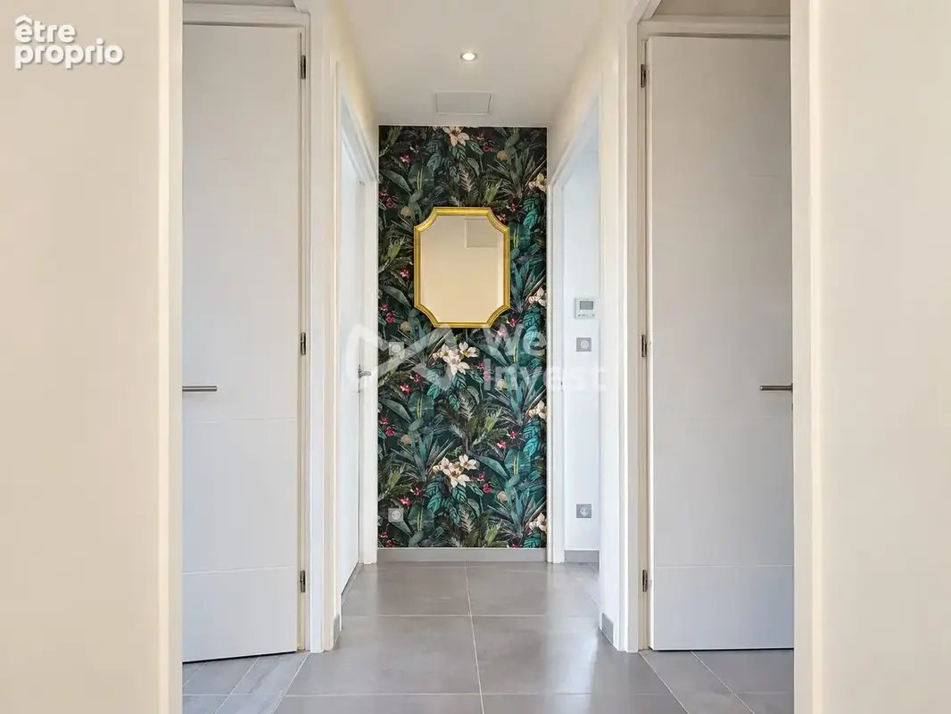 Maison 5 pièces 108 m² à vendre à Grabels (34790) - photo 7