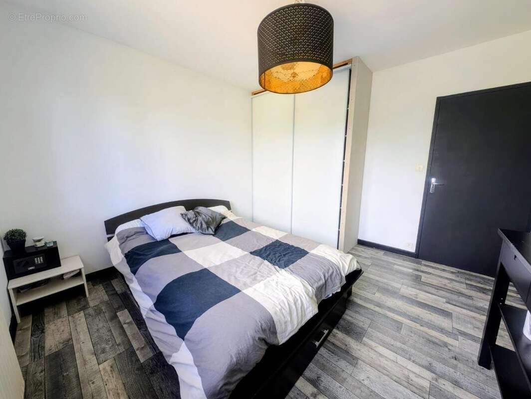 Photo 9 - Maison à MOLINET