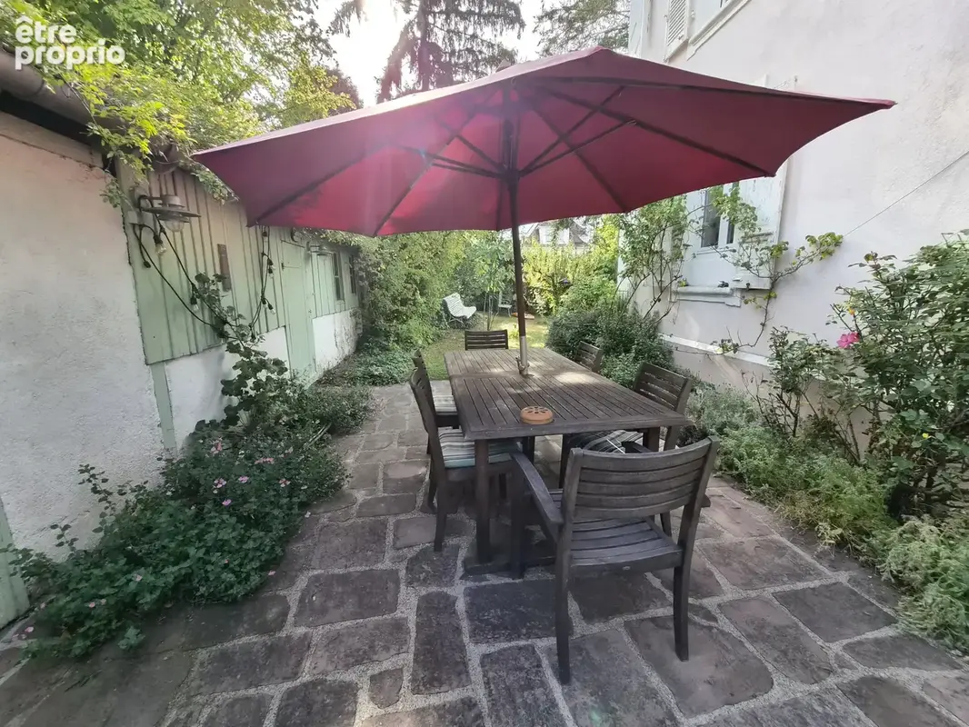 Mulhouse rebberg - photo 16