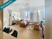 Photo 1 - Appartement à BORDEAUX