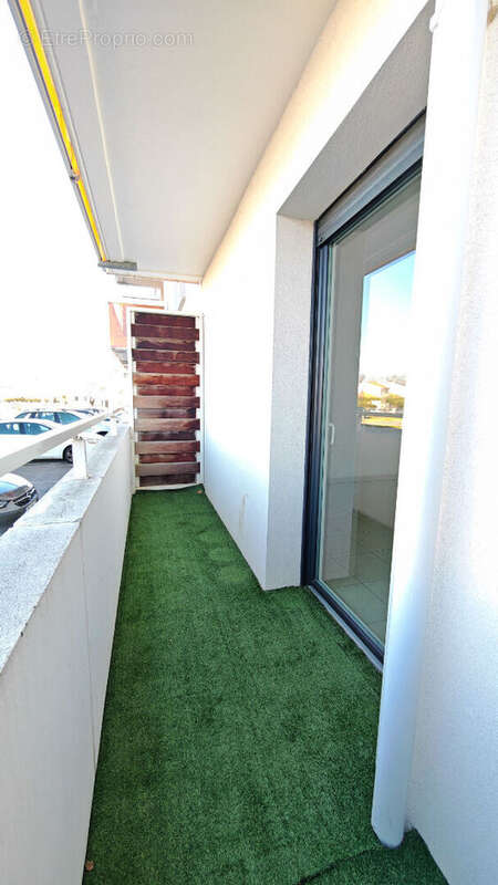 Appartement à CANOHES