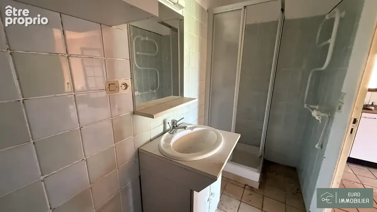 Maison 2 pièces 40 m² à vendre à Sore (40430) - photo 4