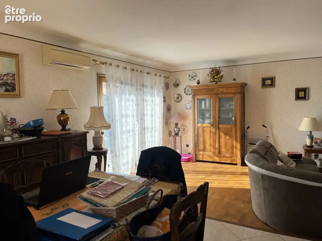 À Maureillas-Las-Illas, maison avec 4 chambres en vente - photo 4