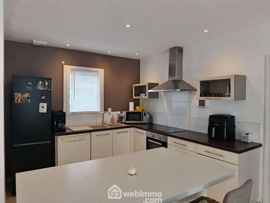 Maison 110 m² à Hagetmau  - photo 43