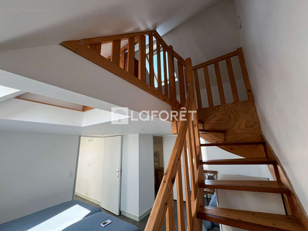 Maison Pierre Pleubian 5 pièce(s) 160 m2 - photo 13