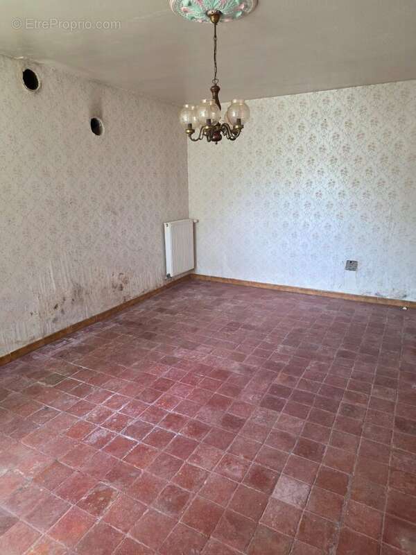 Maison 125 m² à Sees  - photo 7