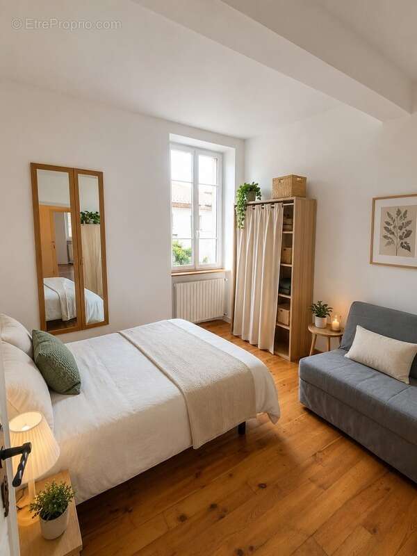 Charme, authenticité et 204 m² de potentiel à Pennautier ! - photo 7