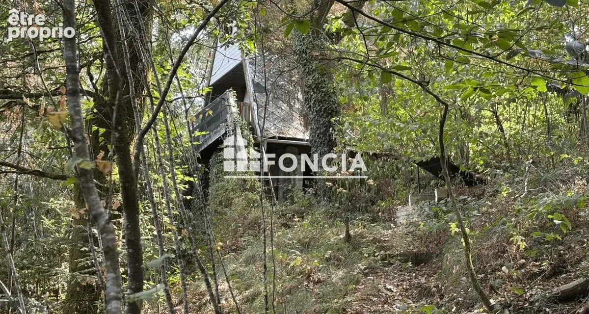 Belle Campagne de Questembert, à 5 minutes du bourg, de ses commerces et services - photo 5