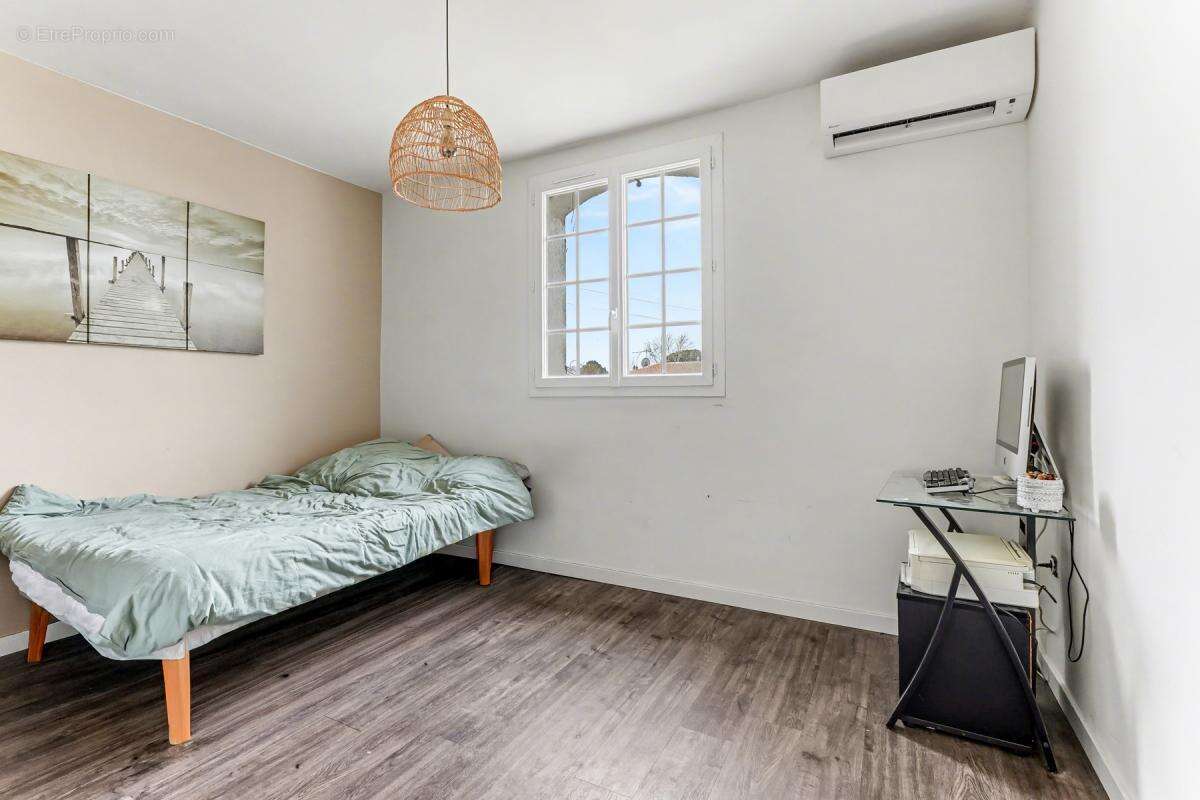 Maison à GAGNAC-SUR-GARONNE