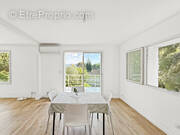 Maison à LA CADIERE-D&#039;AZUR