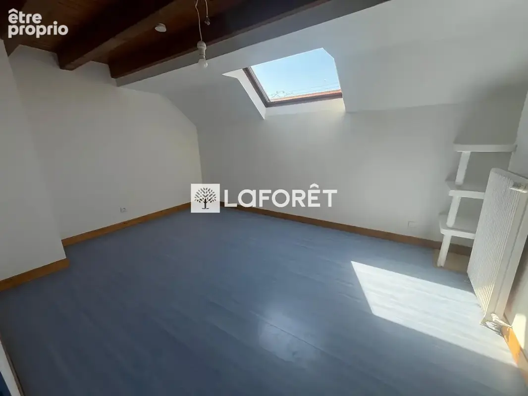 Maison Trevenans 6 pièce(s) 123.20 m2 - photo 8