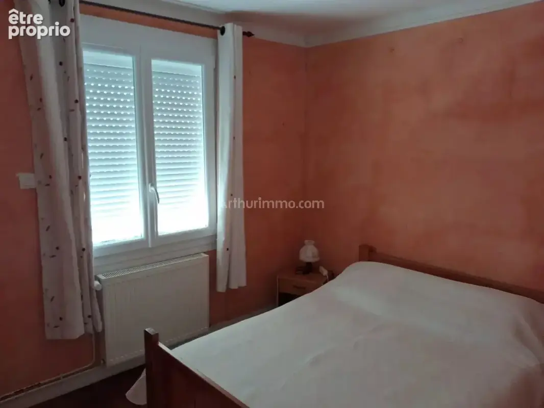 Vente Maison Camors(56330) 237 375ï¿œ - photo 10