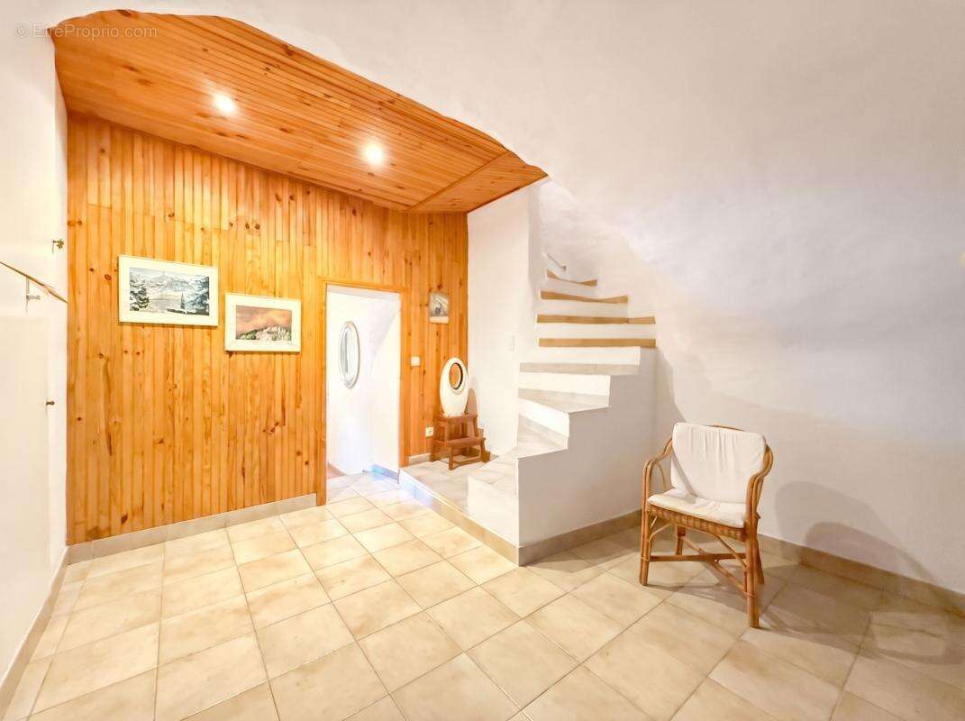 Maison À Vendre 4P 106 m² - photo 16
