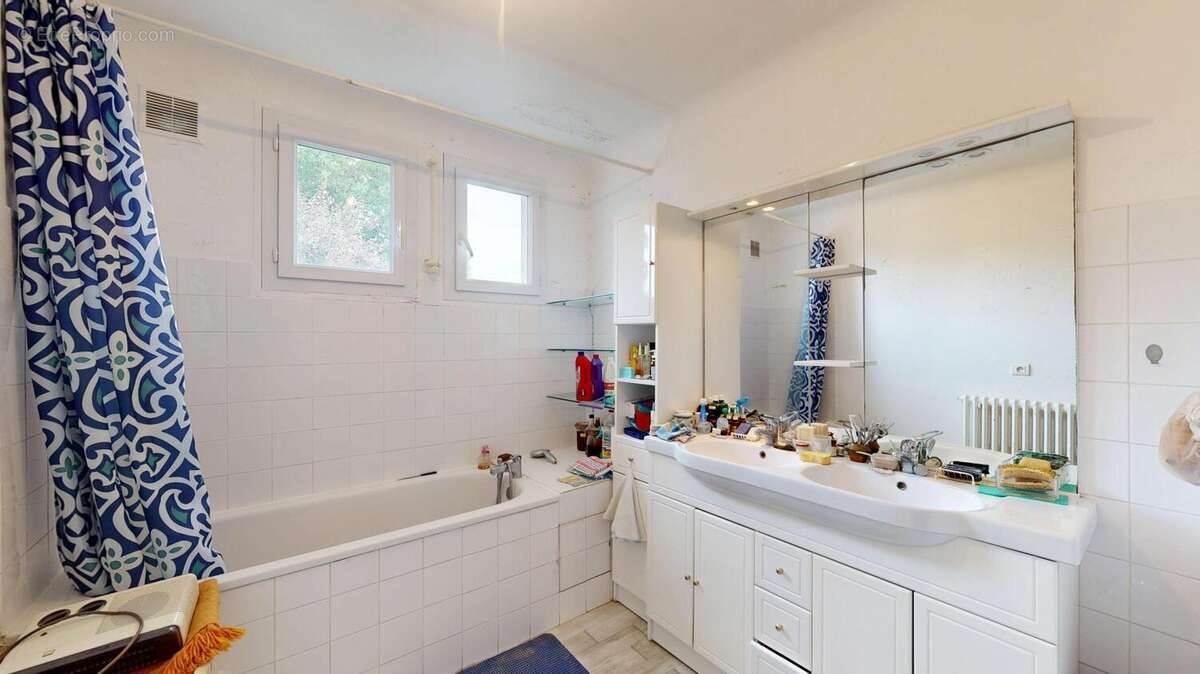 Photo 7 - Maison à TRELISSAC