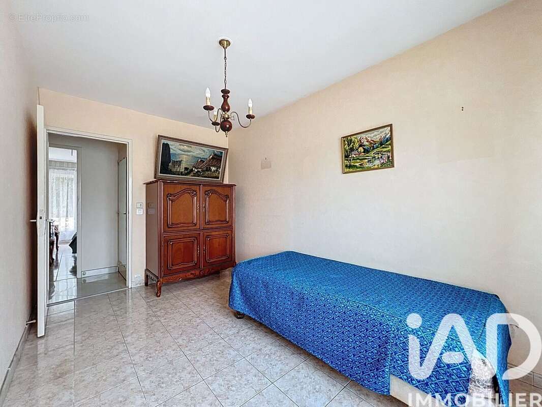 Photo 7 - Maison à OTHIS