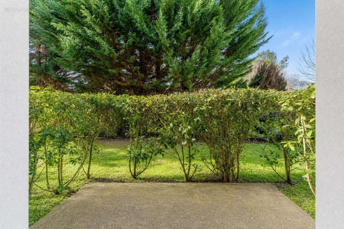 Appartement à MERIGNAC
